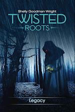 Twisted Roots