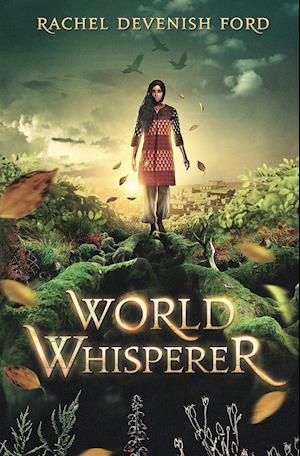 World Whisperer