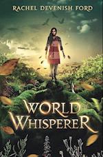 World Whisperer