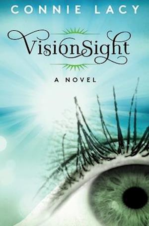 VisionSight: a Novel