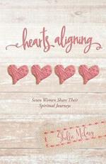 Hearts Aligning