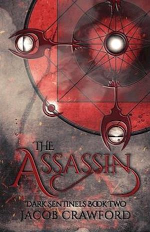 The Assassin