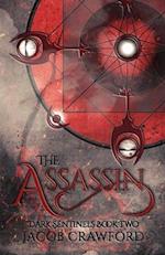 The Assassin