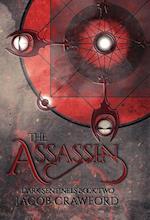 The Assassin