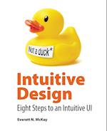 Intuitive Design