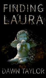 Finding Laura