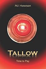 Tallow