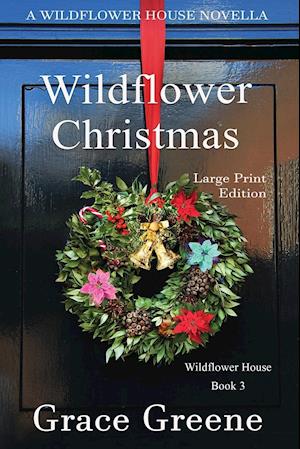 Wildflower Christmas