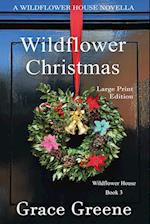 Wildflower Christmas