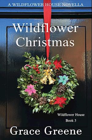 Wildflower Christmas