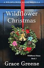 Wildflower Christmas