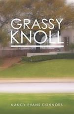 Grassy Knoll