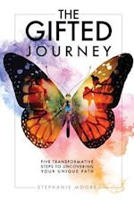 The Gifted Journey