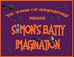 Simon's Batty Imagination