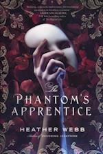 The Phantom's Apprentice