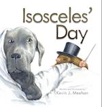 Isosceles' Day