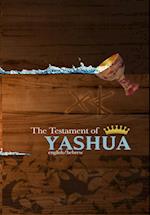 The Testament of Yashua