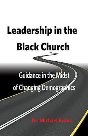 Leadership in the Black Church
