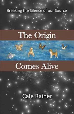 Origin Comes Alive