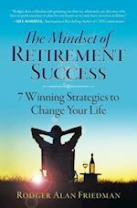 The Mindset of Retirement Success