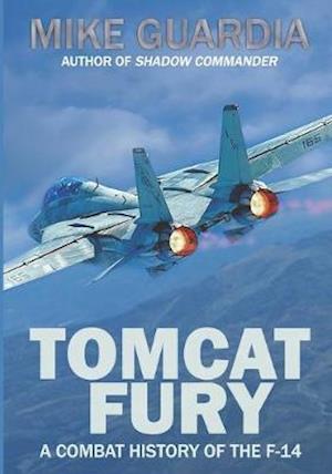 Tomcat Fury