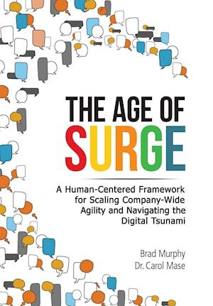 The Age of Surge