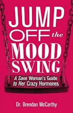 Jump Off the Mood Swing