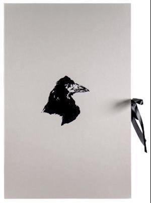 The Raven / Le Corbeau / The Raven