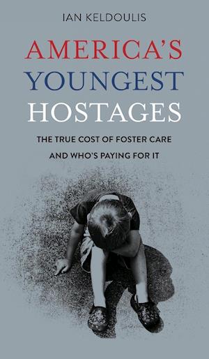 America's Youngest Hostages