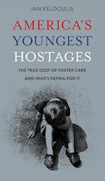 America's Youngest Hostages