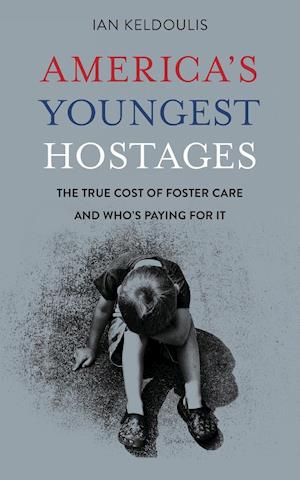 America's Youngest Hostages