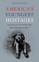 America's Youngest Hostages