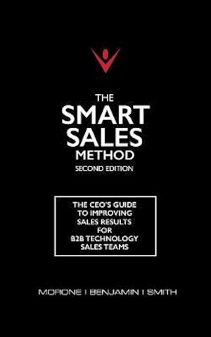The Smart Sales Method