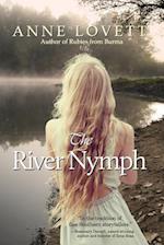 The River Nymph