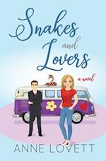 Snakes and Lovers 