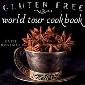 Gluten Free World Tour