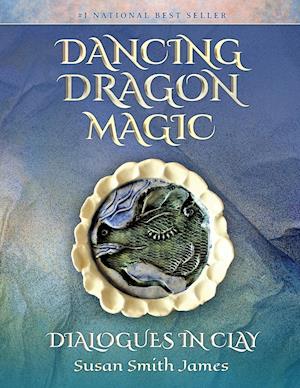 Dancing Dragon Magic