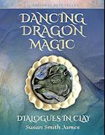 Dancing Dragon Magic