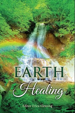 Earth Healing