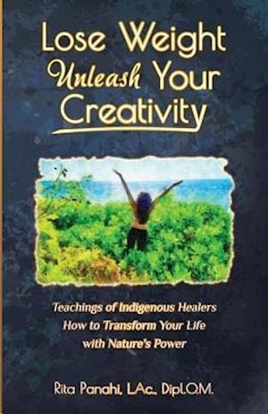 Lose Weight Unleash Your Creativity