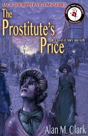 The Prostitute's Price
