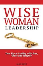 Wisewoman Leadership