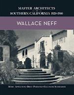 Wallace Neff