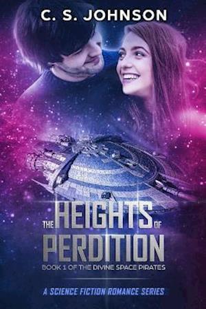 The Heights of Perdition