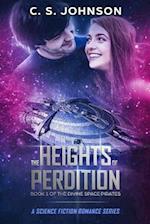 The Heights of Perdition