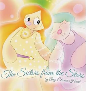 The Sisters from the Stars