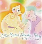 The Sisters from the Stars