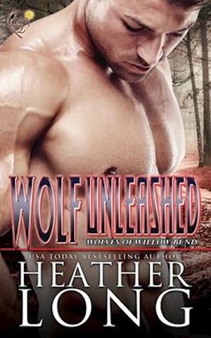 Wolf Unleashed