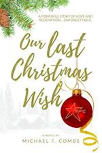 Our Last Christmas Wish