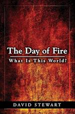 The Day of Fire